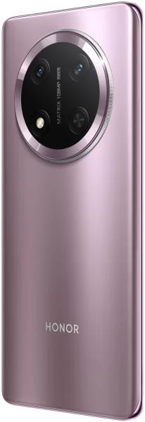 Honor Magic 7 Lite 5g 6.78 "8/256GB Dualsim purple - Image 4