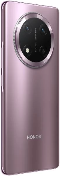 Honor Magic 7 Lite 5g 6.78 "8/256GB Dualsim purple - Image 5