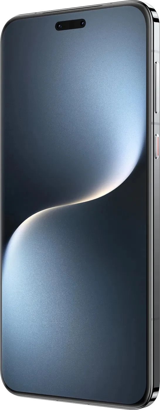 Honor Magic 7 Pro 6.8 "5G 12/512GB dualsim black - Image 2