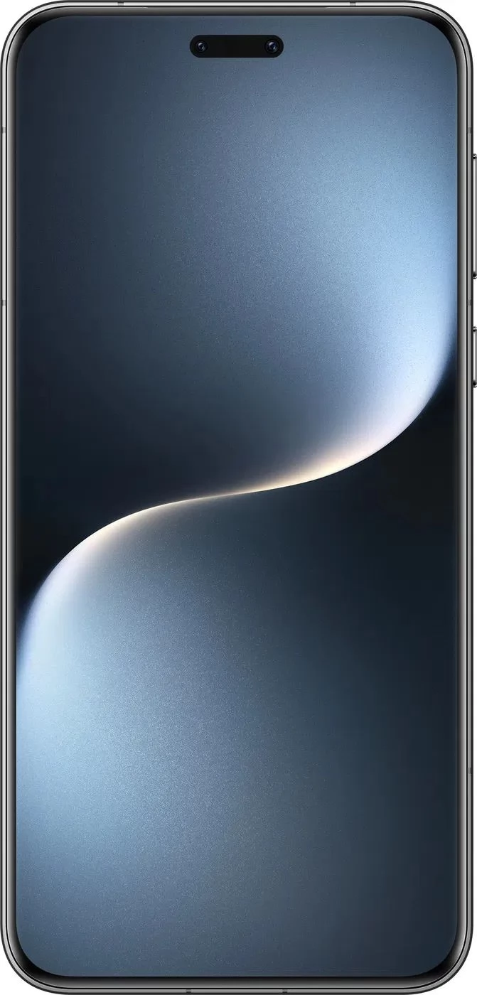 Honor Magic 7 Pro 6.8 "5G 12/512GB dualsim black - Image 3