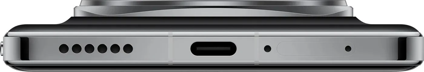 Honor Magic 7 Pro 6.8 "5G 12/512GB dualsim black - Image 6