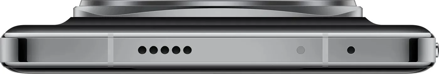 Honor Magic 7 Pro 6.8 "5G 12/512GB dualsim black - Image 8