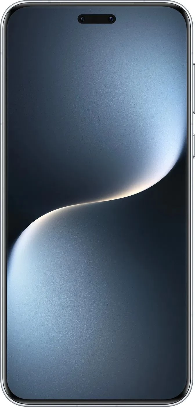 Honor Magic 7 Pro 6.8 "5G 12/512GB Dualsim Gray - Image 3