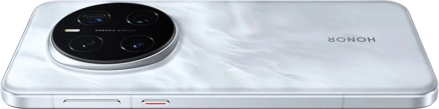 Honor Magic 7 Pro 6.8 "5G 12/512GB Dualsim Gray - Image 5