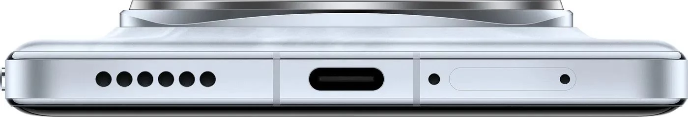 Honor Magic 7 Pro 6.8 "5G 12/512GB Dualsim Gray - Image 6