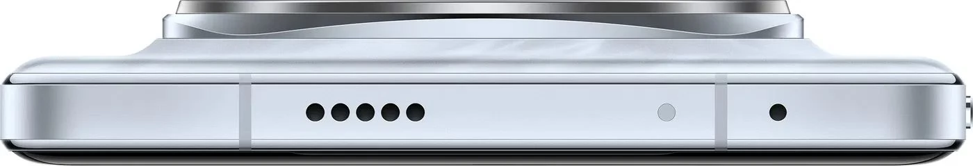 Honor Magic 7 Pro 6.8 "5G 12/512GB Dualsim Gray - Image 8