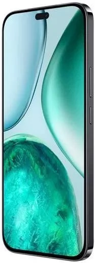 Honor X8C 6.7 "LTE 8/256GB dualsim black - Image 2