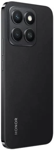 Honor X8C 6.7 "LTE 8/256GB dualsim black - Image 4