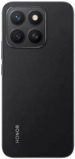 Honor X8C 6.7 "LTE 8/256GB dualsim black - Image 5