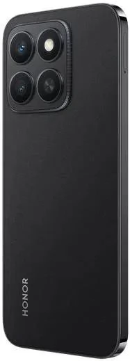 Honor X8C 6.7 "LTE 8/256GB dualsim black - Image 6