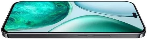 Honor X8C 6.7 "LTE 8/256GB dualsim black - Image 7