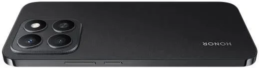 Honor X8C 6.7 "LTE 8/256GB dualsim black - Image 8