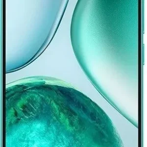 Honor X8C 6.7 "LTE 8/256GB Dualsim Green