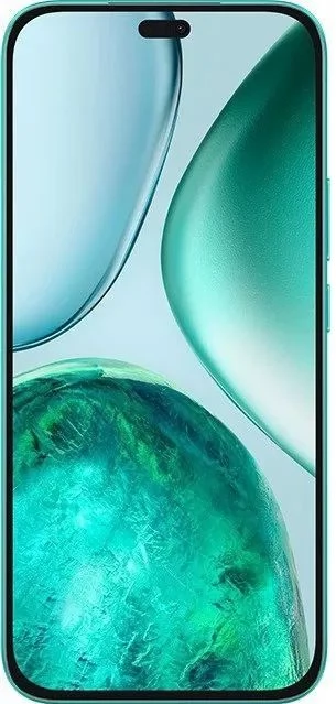 Honor X8C 6.7 "LTE 8/256GB Dualsim Green