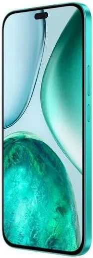 Honor X8C 6.7 "LTE 8/256GB Dualsim Green - Image 2