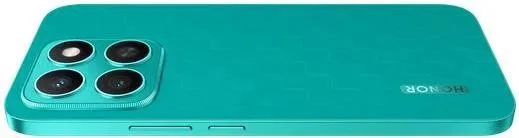 Honor X8C 6.7 "LTE 8/256GB Dualsim Green - Image 3