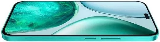 Honor X8C 6.7 "LTE 8/256GB Dualsim Green - Image 4