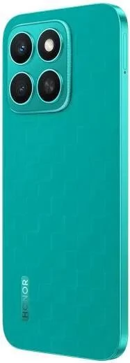Honor X8C 6.7 "LTE 8/256GB Dualsim Green - Image 5
