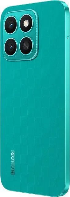 Honor X8C 6.7 "LTE 8/256GB Dualsim Green - Image 7