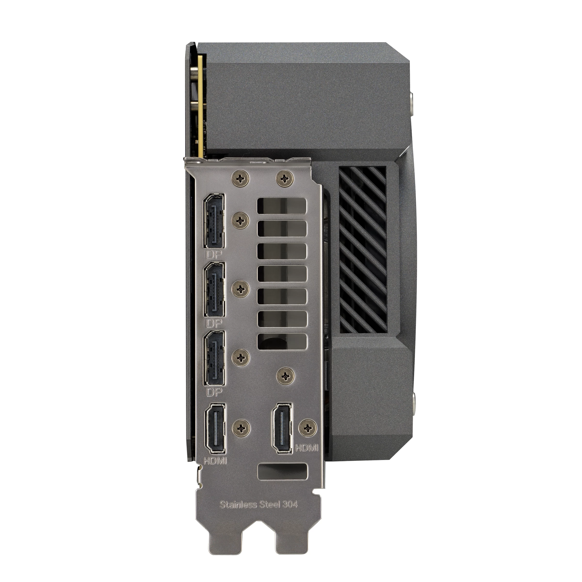 ASUS TUF Gaming OC GeForce RTX 5090 32GB GDDR7 - Image 6