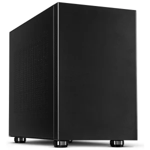 INTER-TECH IM-1 Pocket black