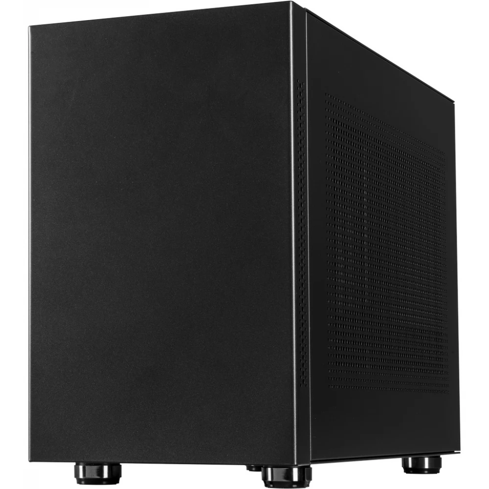 INTER-TECH IM-1 Pocket black - Image 3