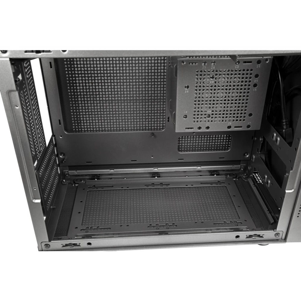 INTER-TECH IM-1 Pocket black - Image 8