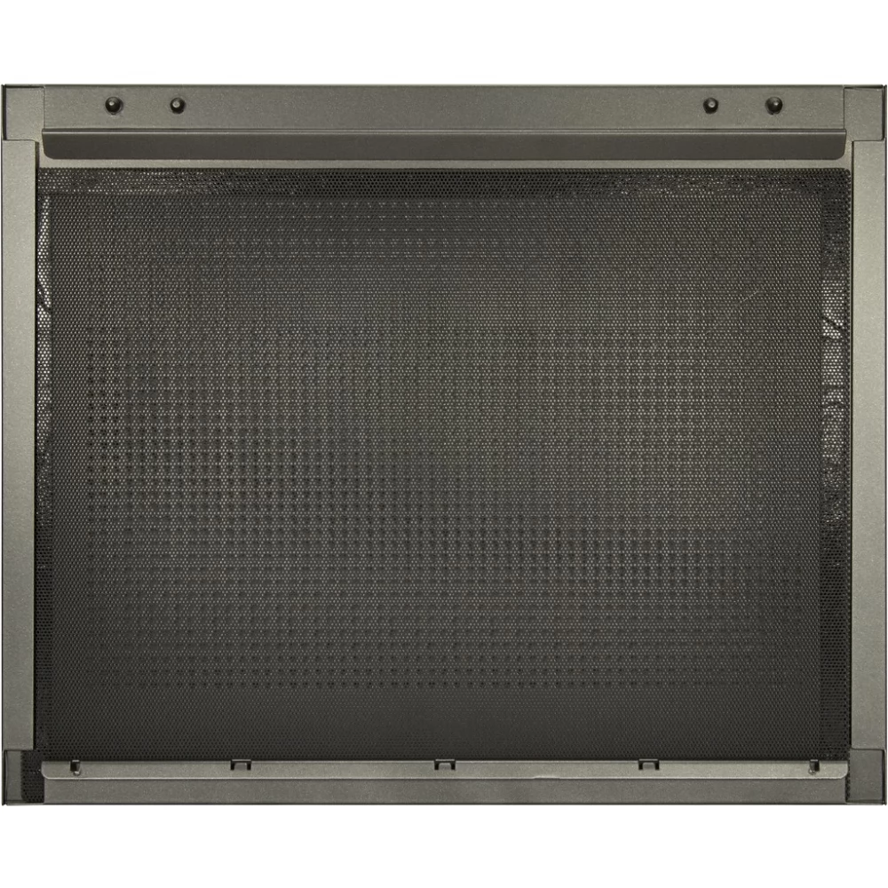 INTER-TECH IM-1 Pocket black - Image 10