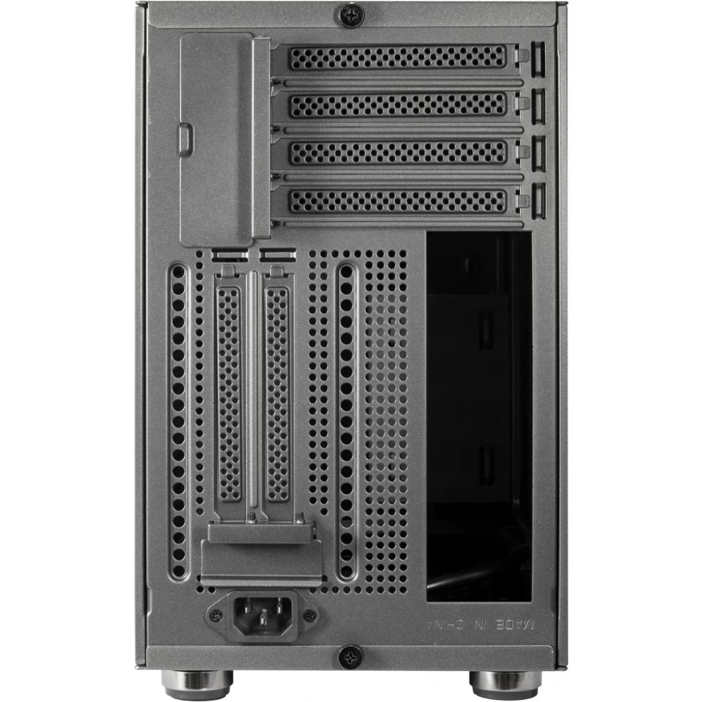 INTER-TECH IM-1 Pocket black - Image 20