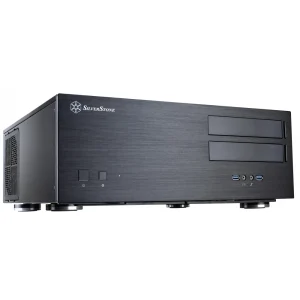 SILVERSTONE GD08B USB 3.0