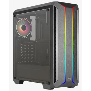 AEROCOOL Skyline-A-BK-v2