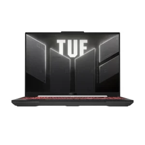 ASUS TUF Gaming,16" 144Hz,Ryzen 5 7535HS,RTX 4050,16GB,512GB