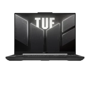 ASUS TUF Gaming F16,16" 144Hz,Intel Core 5-210H,RTX 4050,16GB