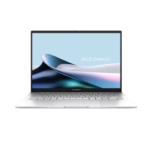 ASUS Zenbook 14,14" 120Hz,Intel Core Ultra 9 285H,32GB,1TB