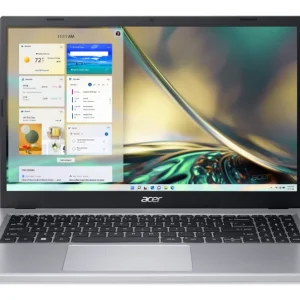 ACER Aspire 3 A315,15.6" Ryzen 3 7320U,8GB,512GB