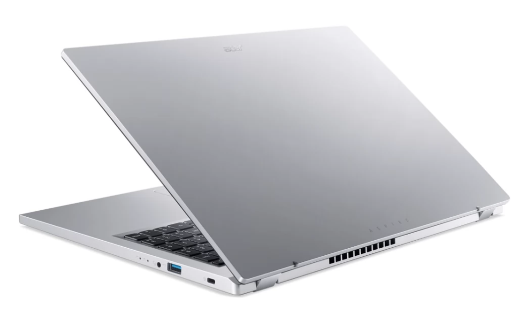 ACER Aspire 3 A315,15.6" Ryzen 3 7320U,8GB,512GB - Image 3