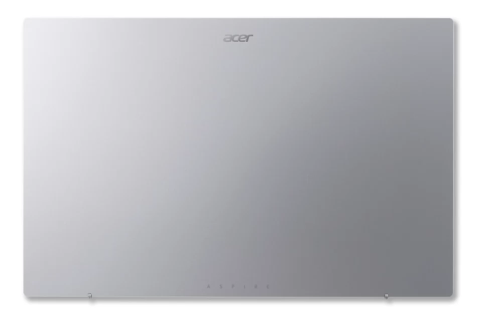 ACER Aspire 3 A315,15.6" Ryzen 3 7320U,8GB,512GB - Image 4