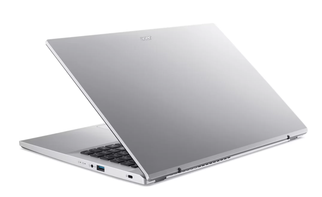 ACER Aspire 3,15.6" Ryzen 7 5700U,8GB,512GB - Image 4