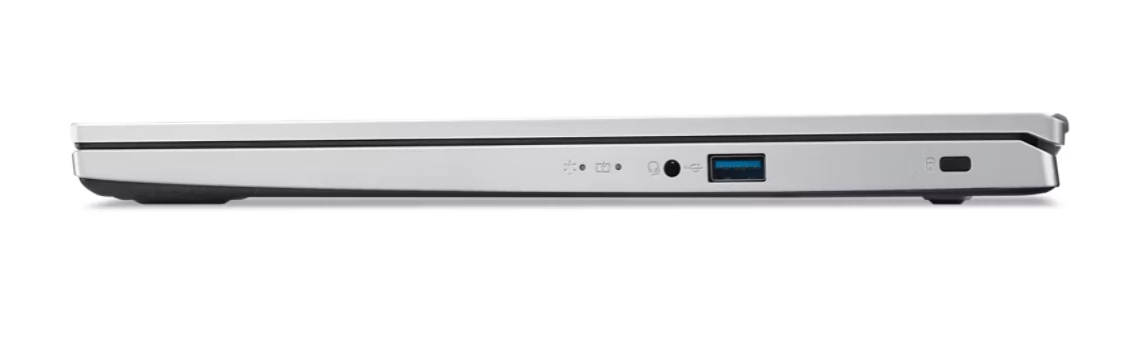 ACER Aspire 3,15.6" Ryzen 7 5700U,8GB,512GB - Image 7