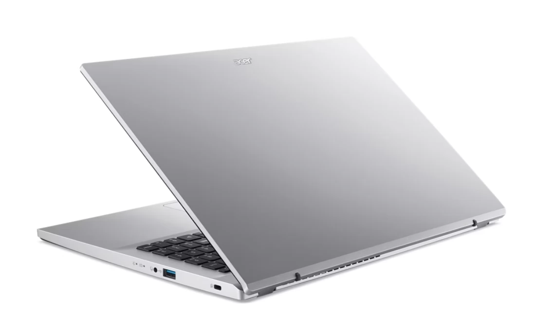 ACER Aspire 3,15.6" i5-1235U,12GB,512GB - Image 5