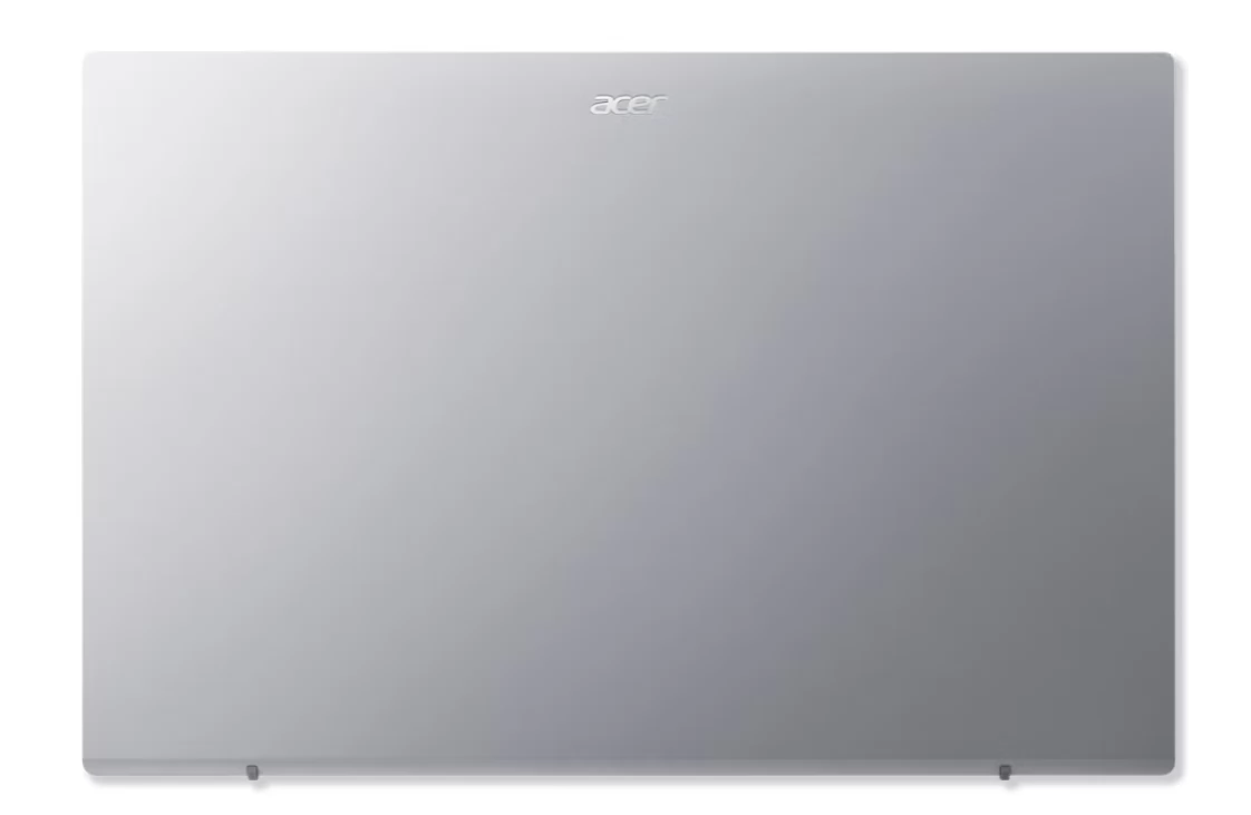 ACER Aspire 3,15.6" i5-1235U,12GB,512GB - Image 6