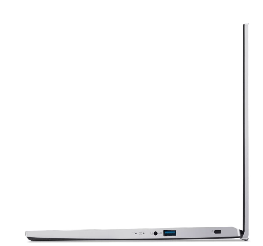 ACER Aspire 3,15.6" i5-1235U,12GB,512GB - Image 8