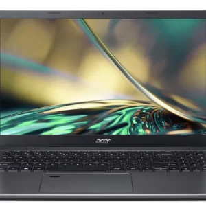 ACER Aspire 5,15.6" i5-12450H,16GB,512GB