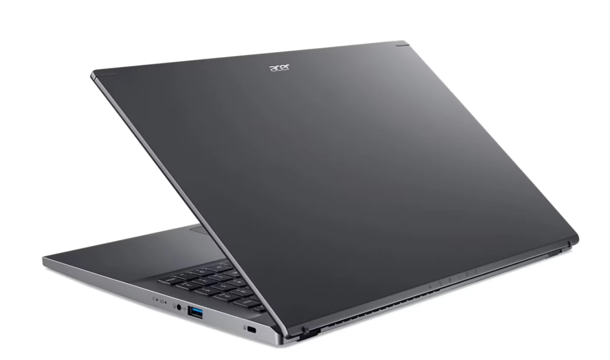 ACER Aspire 5,15.6" i5-12450H,16GB,512GB - Image 5