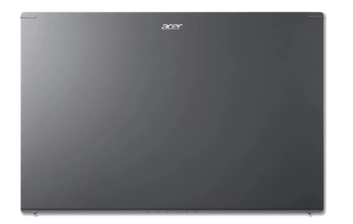 ACER Aspire 5,15.6" i5-12450H,16GB,512GB - Image 6