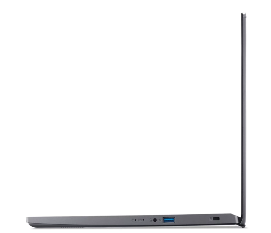 ACER Aspire 5,15.6" i5-12450H,16GB,512GB - Image 8
