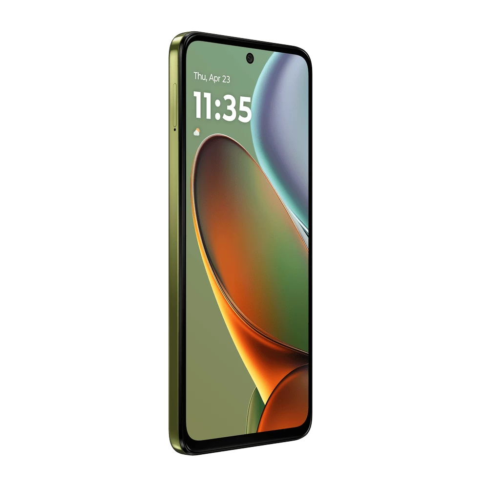 Motorola Moto G15 Power Edition 6.72 "8/256GB DS Green - Image 3