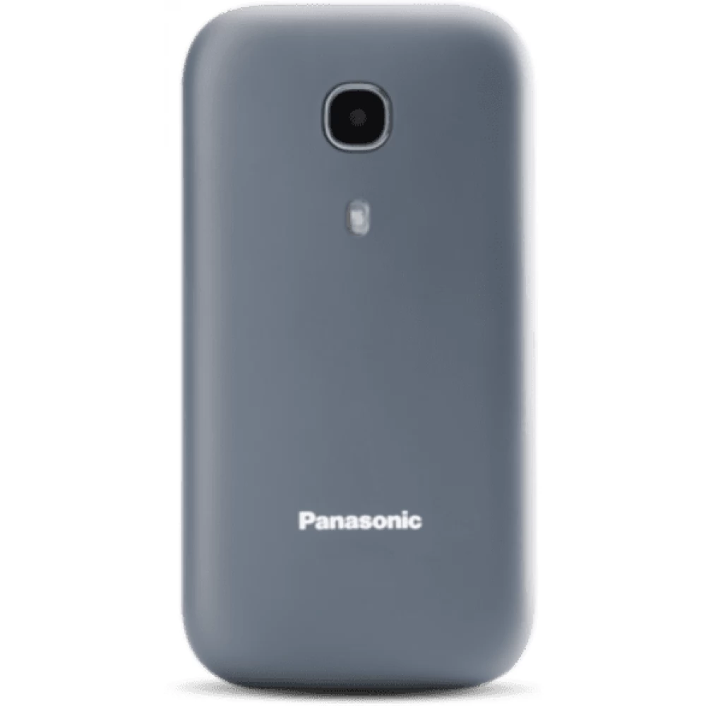 Panasonic KX-TU400 gray