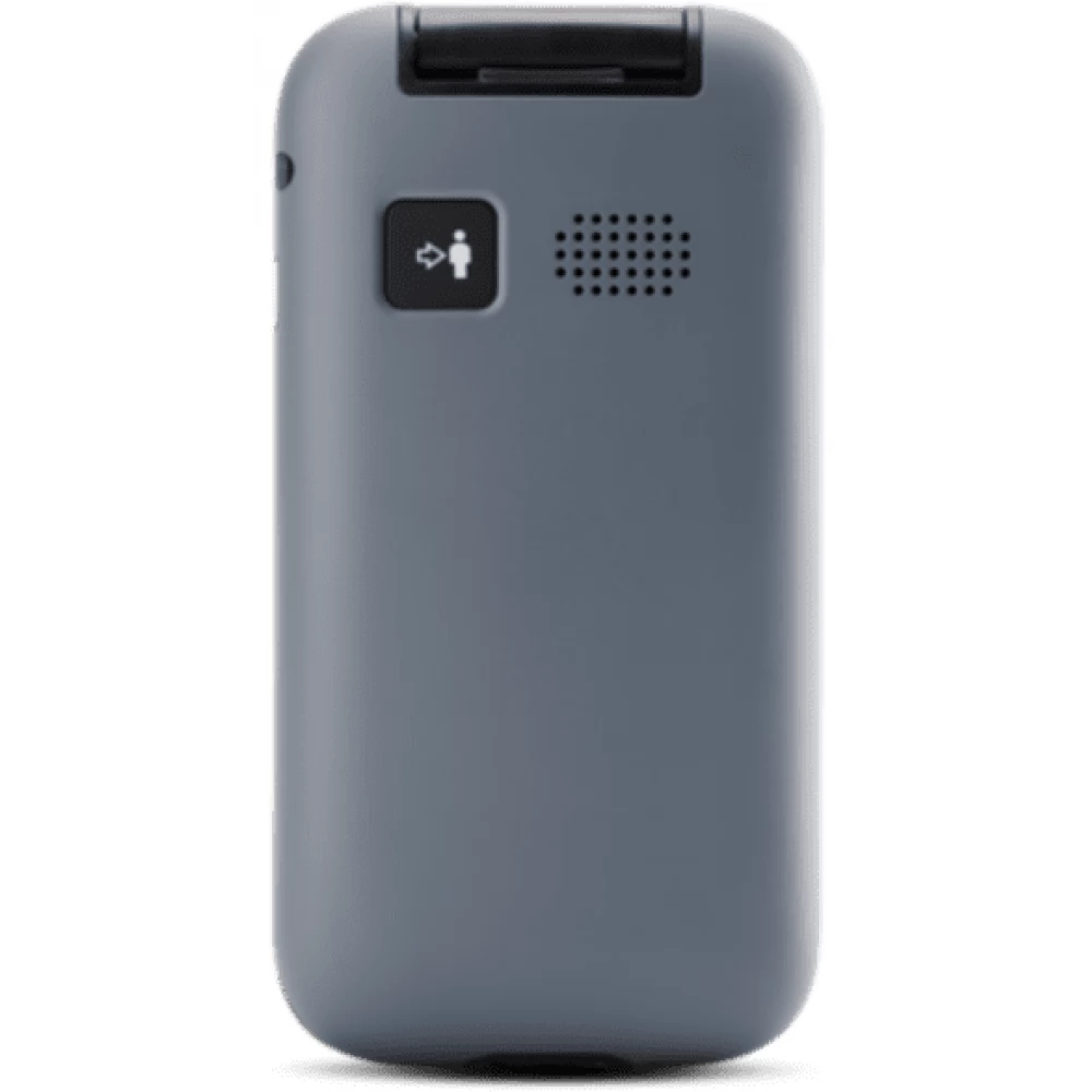 Panasonic KX-TU400 gray - Image 4