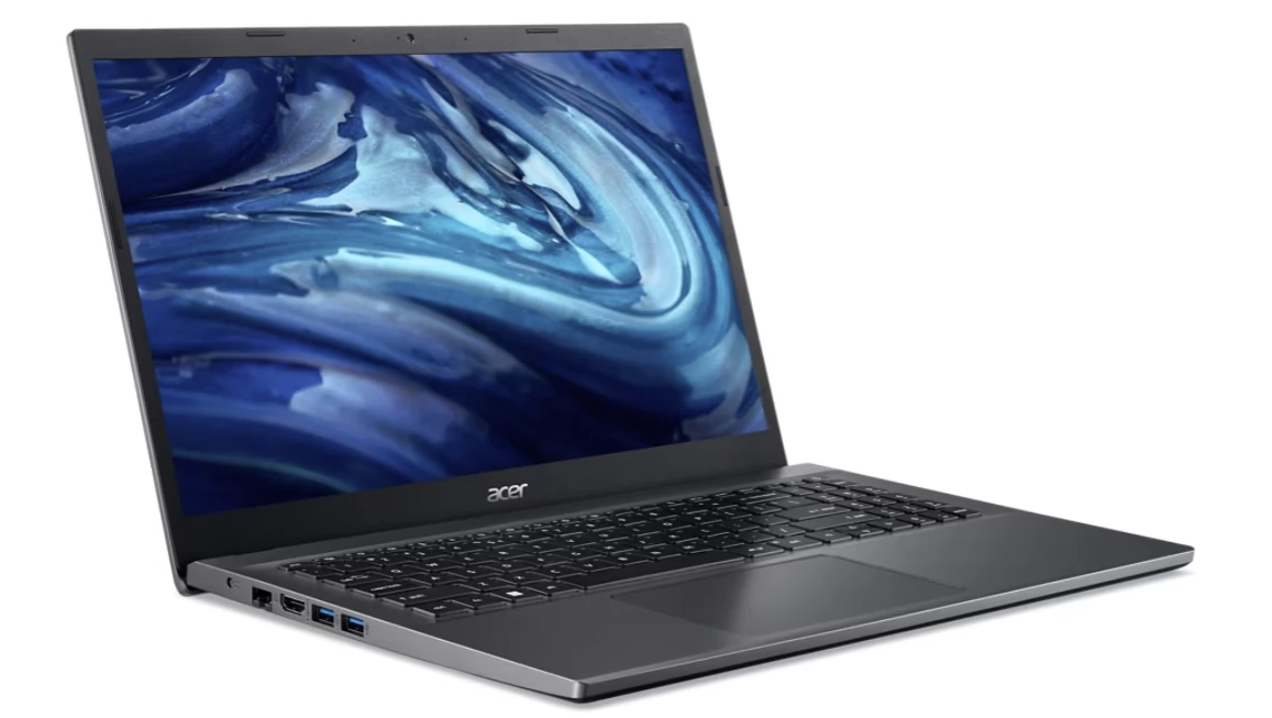 ACER Extensa EX215-55,15.6" i5-1235U,8GB,512GB - Image 2